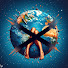 pldstwkfpNI-channel-avatar-Monde Sans Censure 🌍