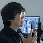 Inhyeok Yeo