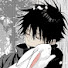 -Y7q4QjVPjM-channel-avatar-♡§weetyd0ll_§tarlight♡