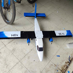 siyam make @plane