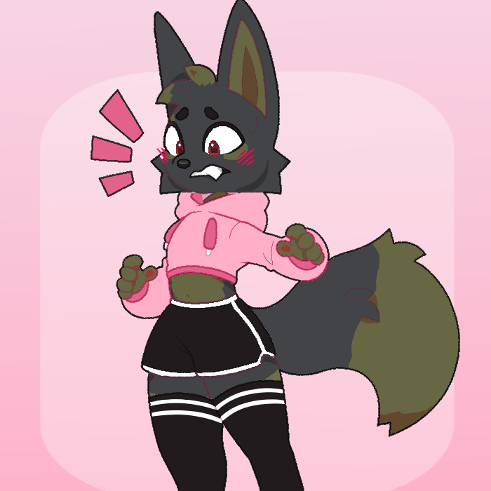 Post from Yxillo