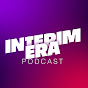 Interim Era Podcast logo