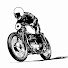 kt6HlKK3jEw-channel-avatar-Elite Motorcycles