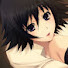 GCKIPvql-8A-channel-avatar-istillhateu