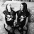 OVLkAzgiwWI-channel-avatar-Twinmusix
