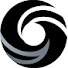 gzNoKPoHec0-channel-avatar-Мнение