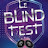 @Blind.Test.Concour
