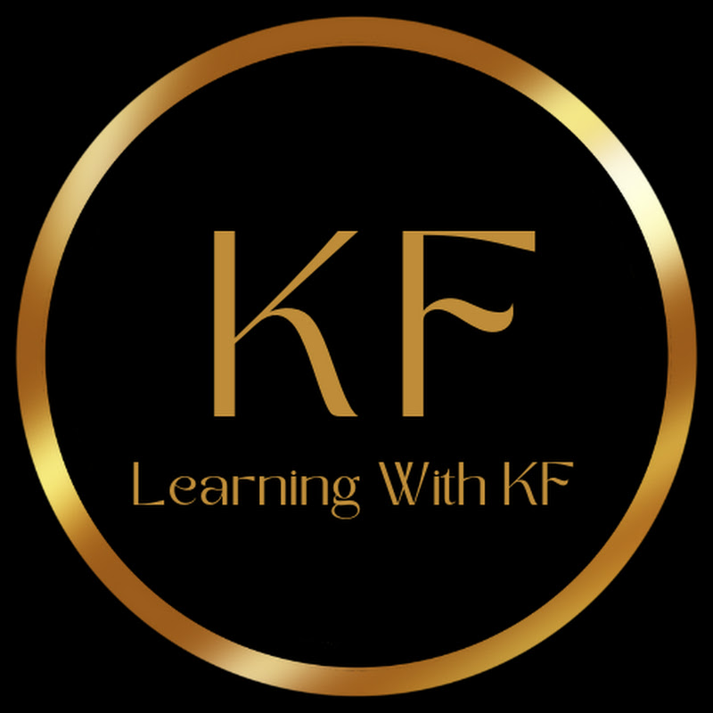 LearningWithKF