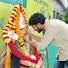 jhmCCEwjQo8-channel-avatar-Ammavari Daya nani