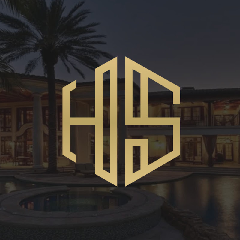 Houses of Stars