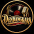 SWLGKGyfQEU-channel-avatar-Dendangkara