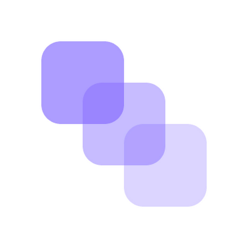 AI-Mentor
