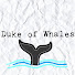 zw2qfMg86-E-channel-avatar-Duke of Whales