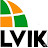LVIK TV  RESISTANCE