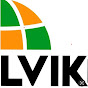 LVIK  TV  logo