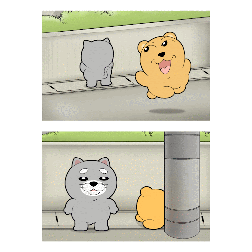 49Yx6slddftdPvInE0DC6RJCJW9-