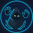 EToT6tOlWDw-channel-avatar-MAGA