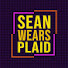 J7rCzJ7LNHI-channel-avatar-SeanWearsPlaid