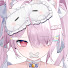 v8hvBUR_uBI-channel-avatar-甘猫ねこ【シチュボ毎日投稿】