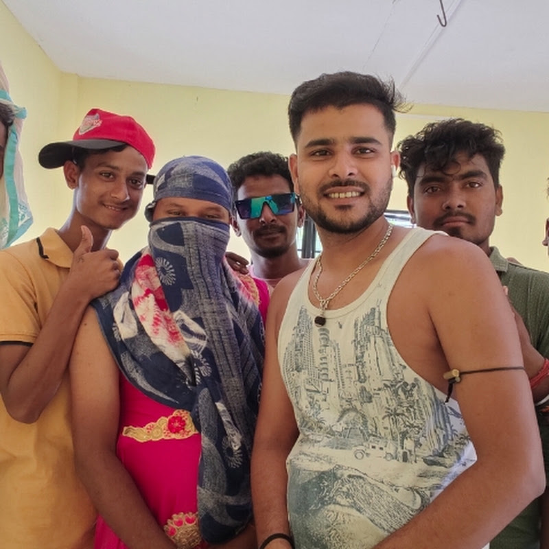ALL INDIA COMEDY 225