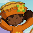yIeWXMblwg8-channel-avatar-StarryLex