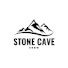 3FWsd_MAHcU-channel-avatar-Stone Cave