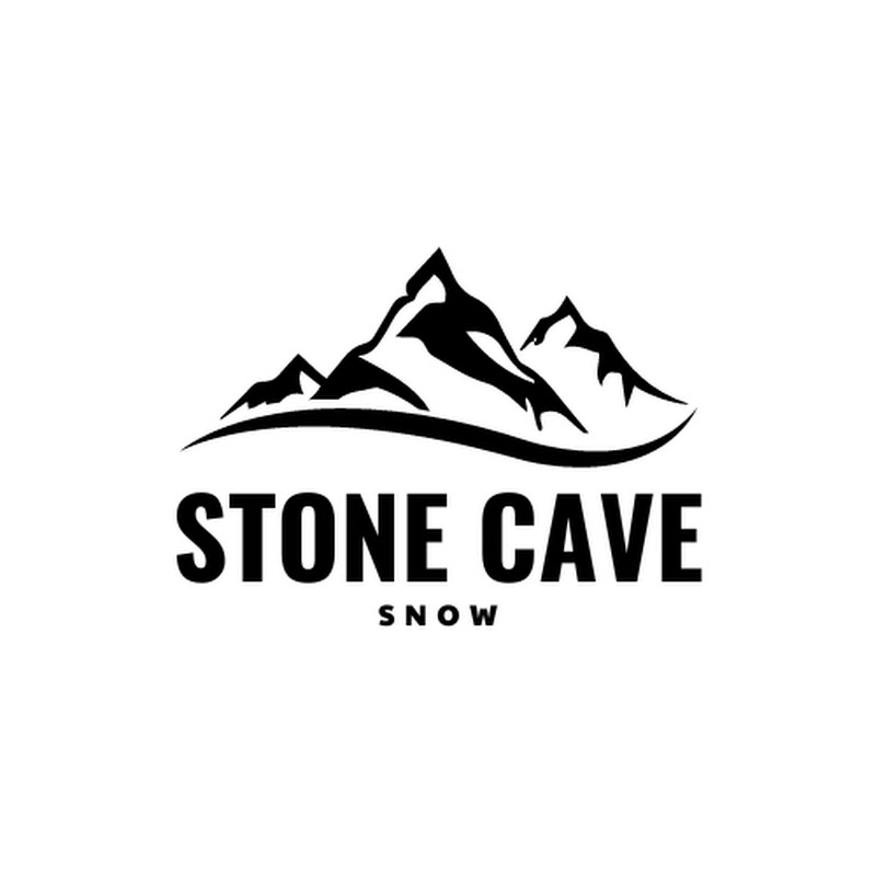 Stone Cave