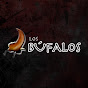kwzRVoASxmw-channel-avatar-Los Bufalos - Canal Oficial