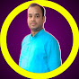 Technical Ravi 