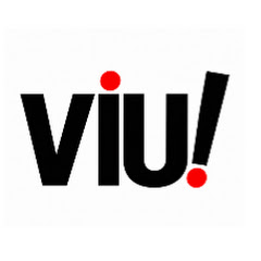 Portal VIU!
