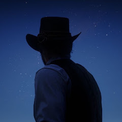 Rayrux10