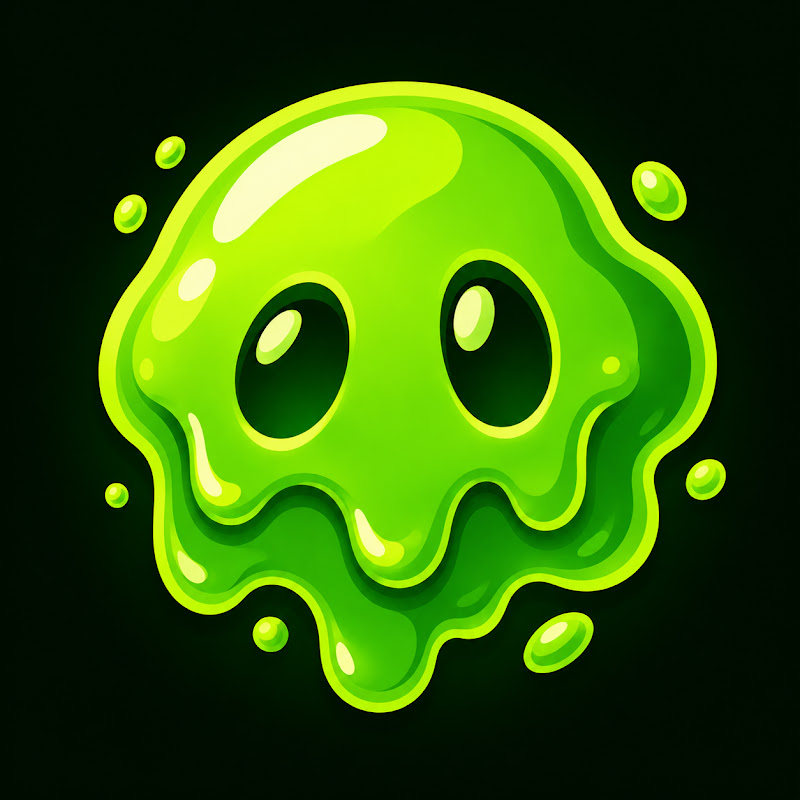 Glooby