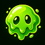 Glooby