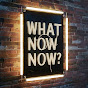 What's Now logo