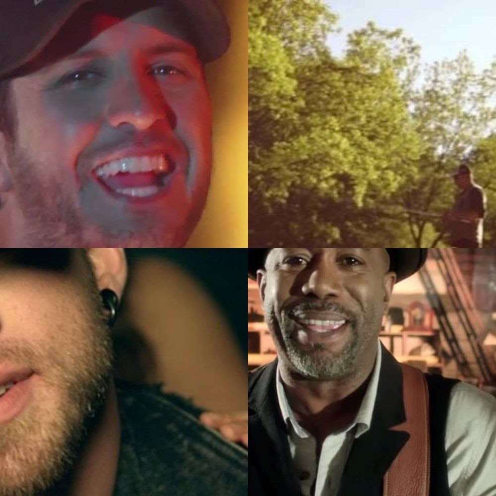 country-boy-music