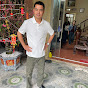 Thế mạnh TV