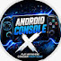 SspoUhiRiFw-channel-avatar-Android Console X