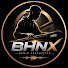 WkCskB2QprU-channel-avatar-BHNX Remix Production