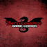 77BSuk2Aj9U-channel-avatar-Battlegrounds Game Center