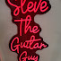 eQIpettsJ9Y-channel-avatar-Steve The Guitar Guy