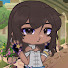 jKH4uyqphsY-channel-avatar-echoo