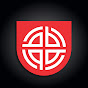 Bélica Militar channel logo