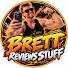 QOR6nJgDbHY-channel-avatar-Brett Goodyear