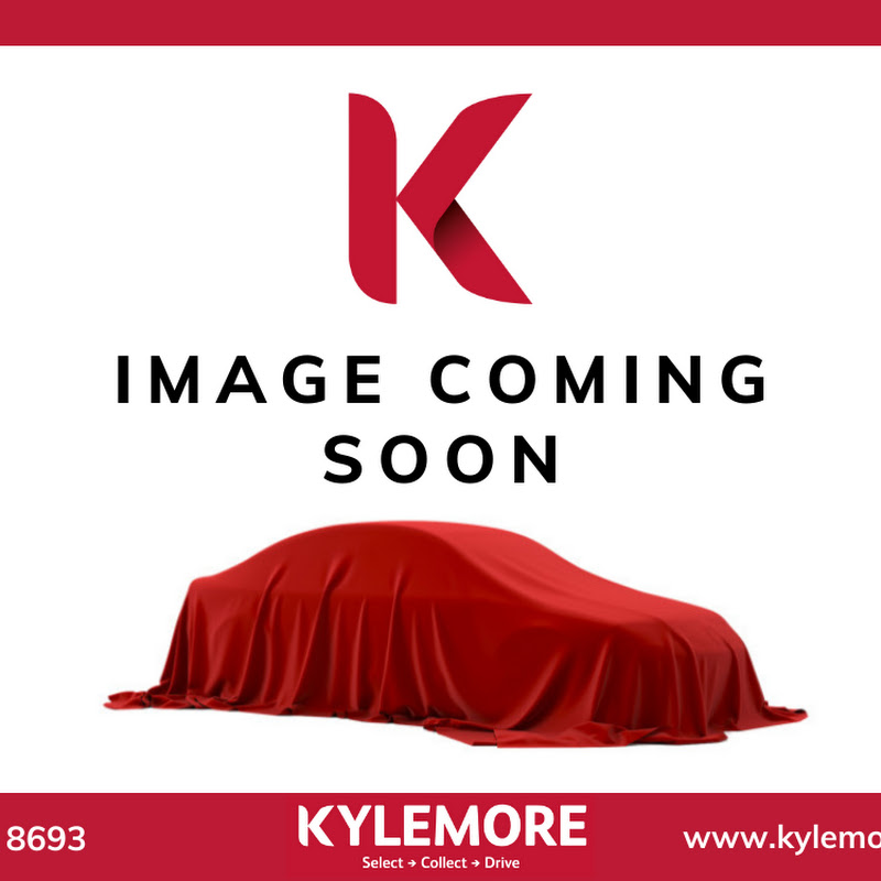 Kylemore Cars Walkthrough Videos