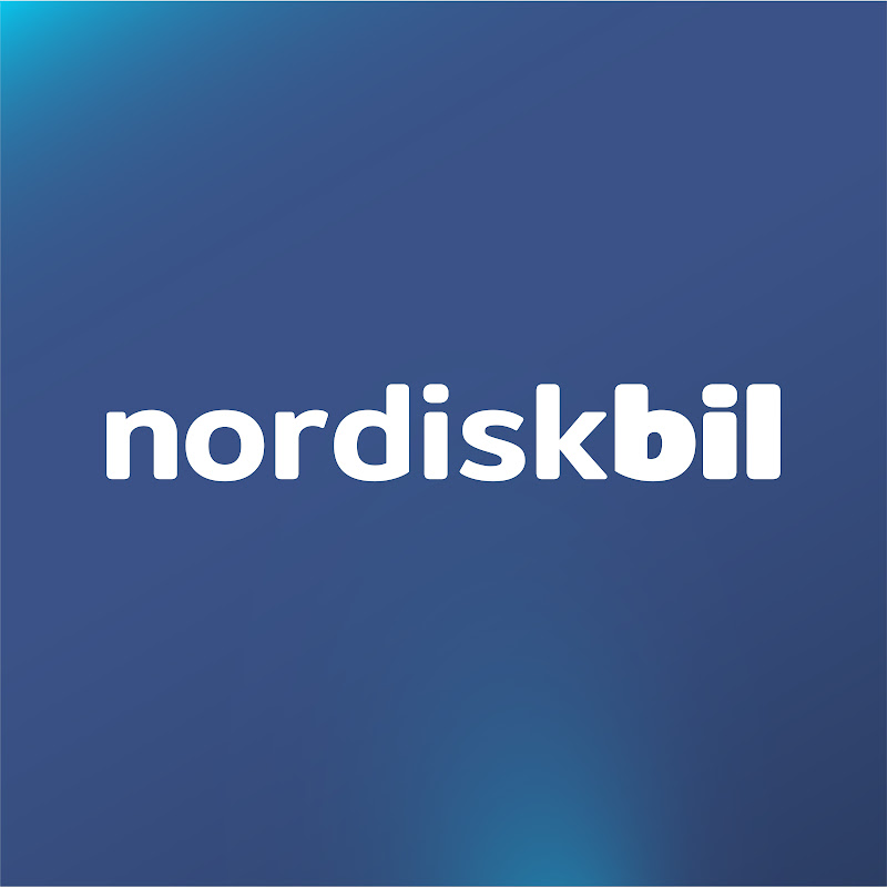 NordiskBil