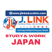 J link internationall education