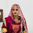 Geetika Choudhary