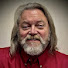 RCQp_Ju3ubo-channel-avatar-Silverwood Music Productions