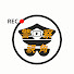E9KlbePE1is-channel-avatar-警察視角