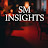 @Sminsight